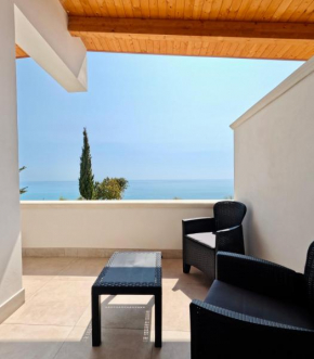 Casa sul Mare